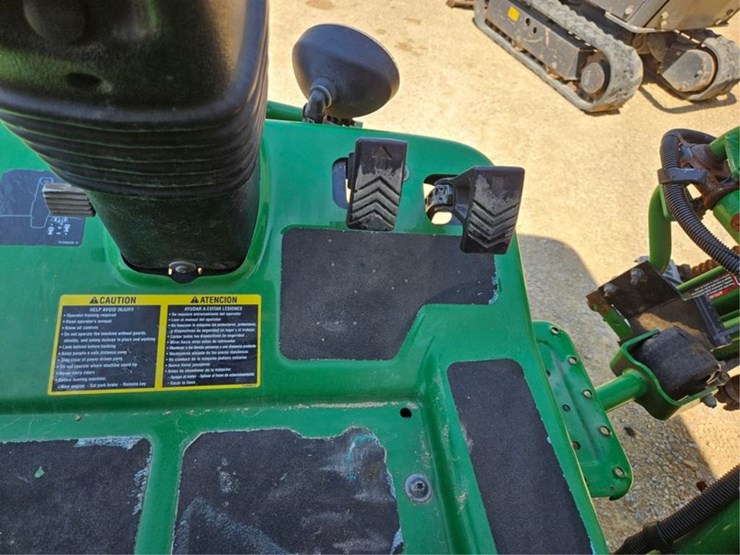 john-deere-7500-image-28