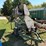 henke-kwik-krusher-roller-blower-image-1