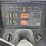 international-8-image-21
