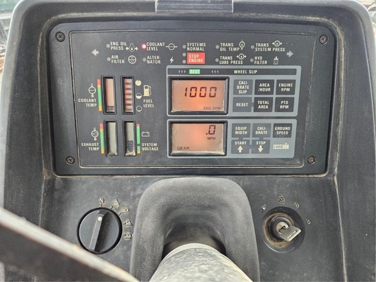 international-8-image-21
