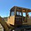 deere-850b-image-29