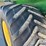2019-john-deere-f4365-image-58