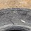 semi-tire-image-2