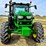 2024-john-deere-6r-145-image-17