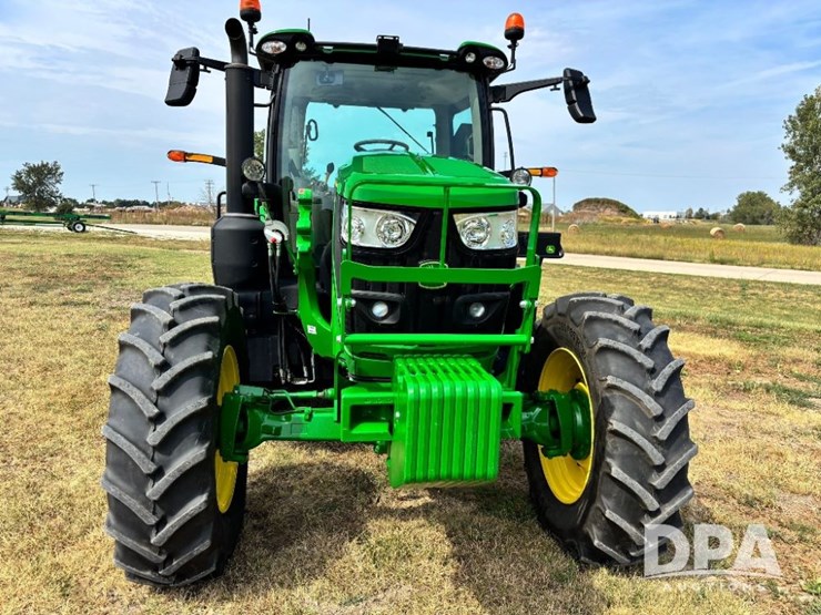 2024-john-deere-6r-145-image-17
