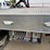 2017-international-durastar-4300-image-27