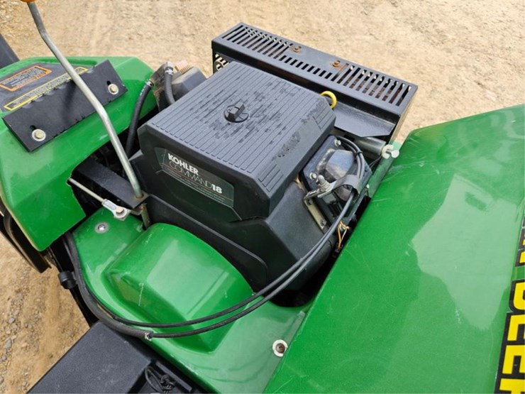 john-deere-800-image-15