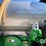 2014-john-deere-r4038-image-80