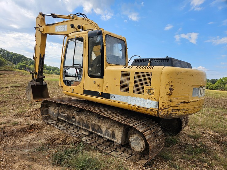 2000-john-deere-2000-image-10