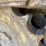 2002-deere-650g-image-43