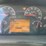#7104-•-2006-volvo-semi-tractor-with-sleeper-cab-semi-(has-wi-title)-image-16