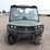 2019-john-deere-gator-xuv-835m-image-3