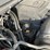 2013-chevrolet-tahoe-image-41