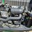 john-deere-7500-image-19