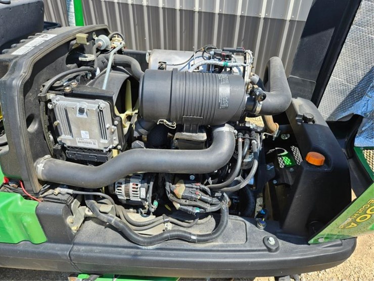 john-deere-7500-image-19