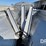 2019-john-deere-f4365-image-17