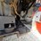 2012-bobcat-t180-image-58