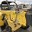 new-holland-m459-image-31
