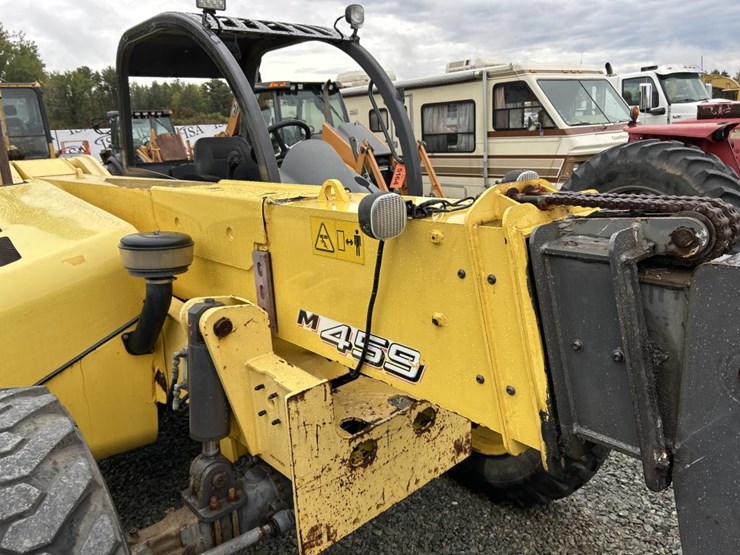 new-holland-m459-image-31