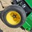 john-deere-800-image-27