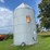 #7111-•-behlen-galvanized-grain-bin-image-1