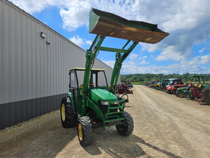 john-deere-4720-image-20