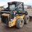 new-holland-l465-image-5