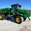 2019-john-deere-f4365-image-6