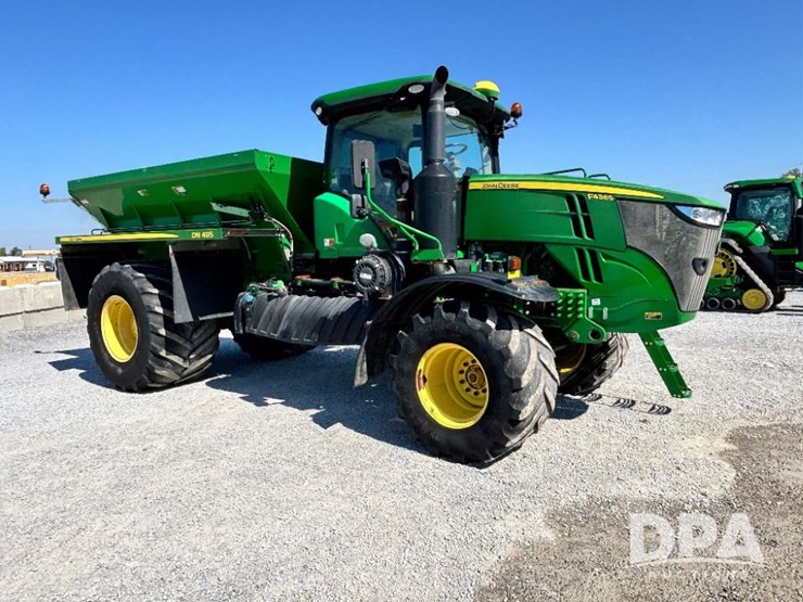 2019-john-deere-f4365-image-6