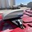 2016-case-ih-patriot-3340-image-59