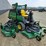 john-deere-1600-turbo-image-8