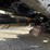 2022-peterbilt-579-image-57