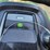 john-deere-x300-image-23