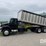 2010-international-durastar-4400-image-19