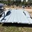 8'x16'-trailer-image-4