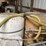 #7166-•-(2)-liquid-saddle-tanks-image-12