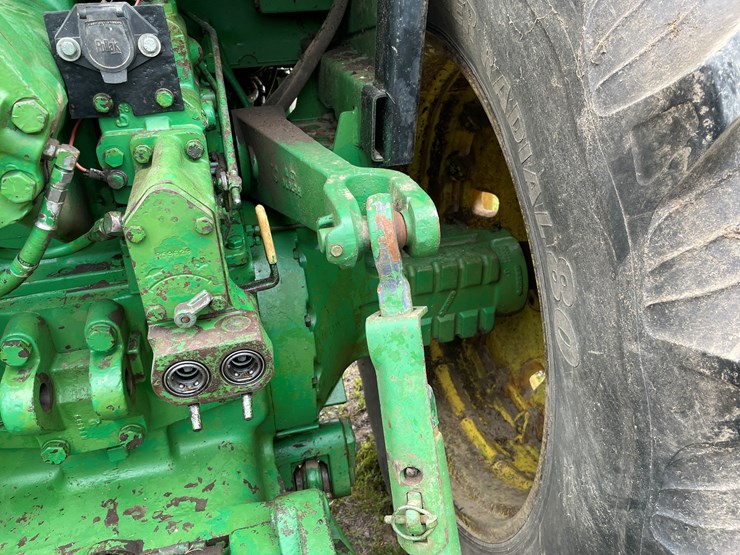 john-deere-4640-image-37