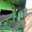 john-deere-9600-image-15