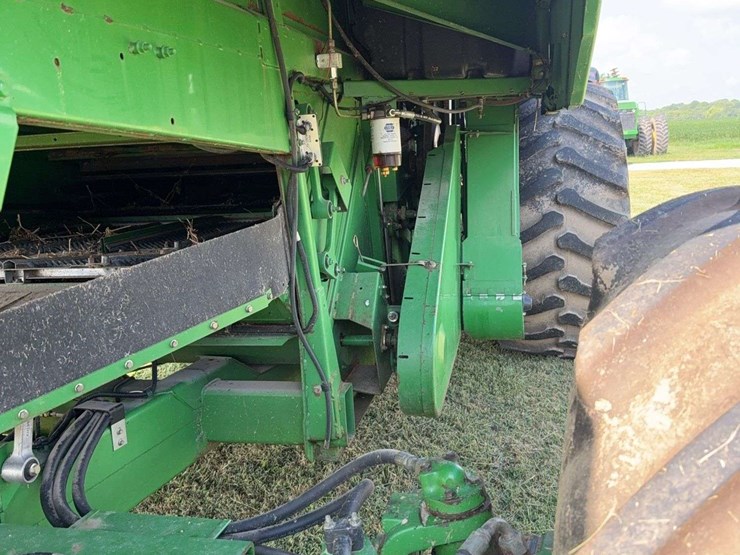 john-deere-9600-image-15