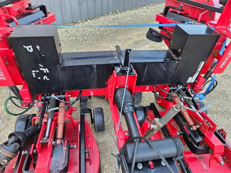 progressive-pro-flex-120-image-13