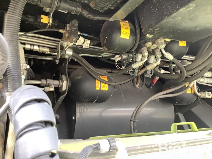 2022-claas-jaguar-960-image-18