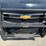 2014-chevrolet-tahoe-image-27