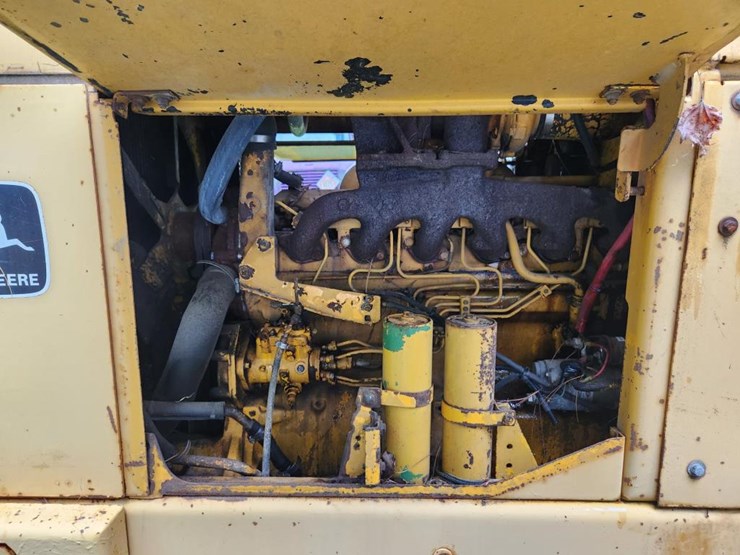 deere-544c-image-40