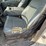 2013-ford-f350-image-53