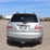 2008-gmc-acadia-image-6