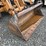 case-580-image-10