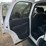 2012-chevrolet-tahoe-image-61