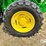 2024-john-deere-6r-145-image-61