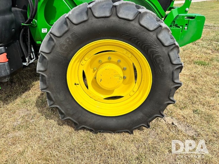 2024-john-deere-6r-145-image-61