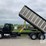 2010-international-durastar-4400-image-20